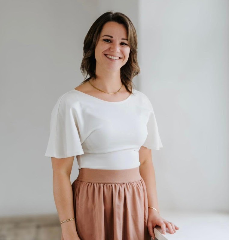 Tamara Höpoldseder